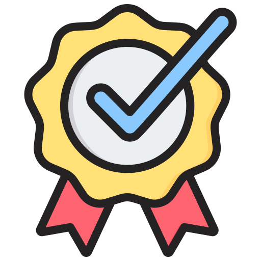 trusted quality assurance